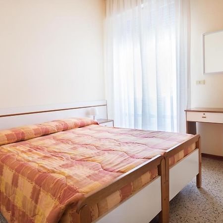 Hotel Continental Gatteo a Mare Ngoại thất bức ảnh
